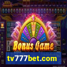 tv777bet.com