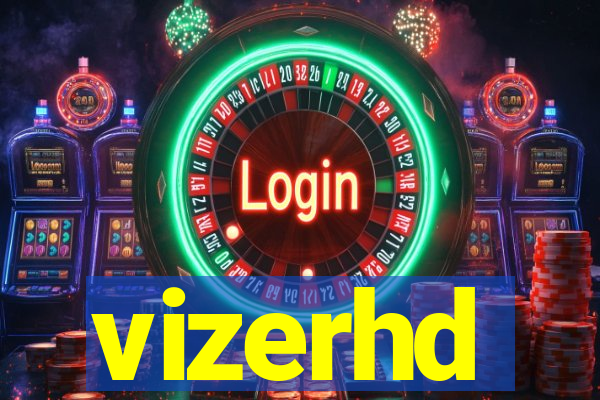 vizerhd