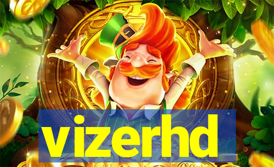 vizerhd