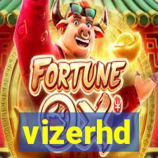 vizerhd