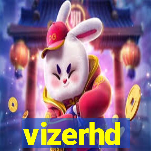 vizerhd