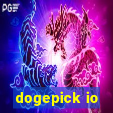 dogepick io