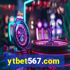 ytbet567.com