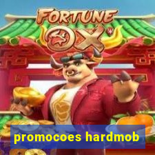 promocoes hardmob