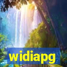 widiapg