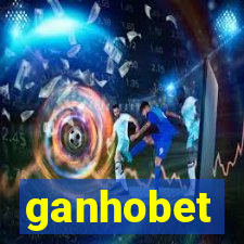 ganhobet