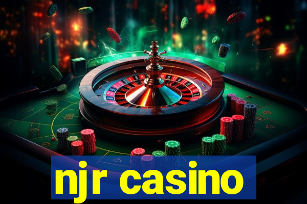 njr casino