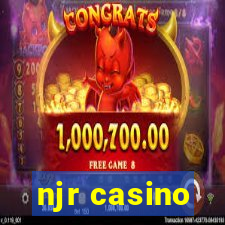 njr casino