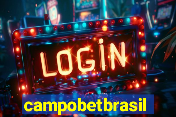 campobetbrasil