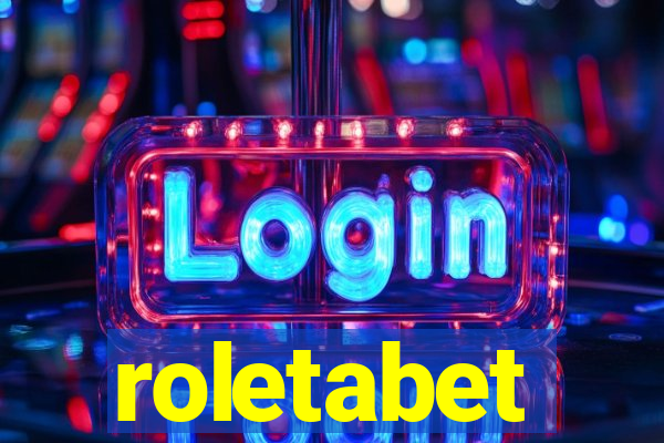 roletabet