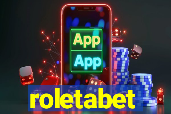 roletabet