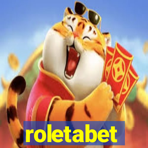 roletabet