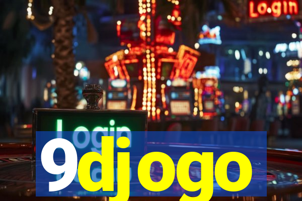 9djogo