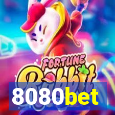 8080bet