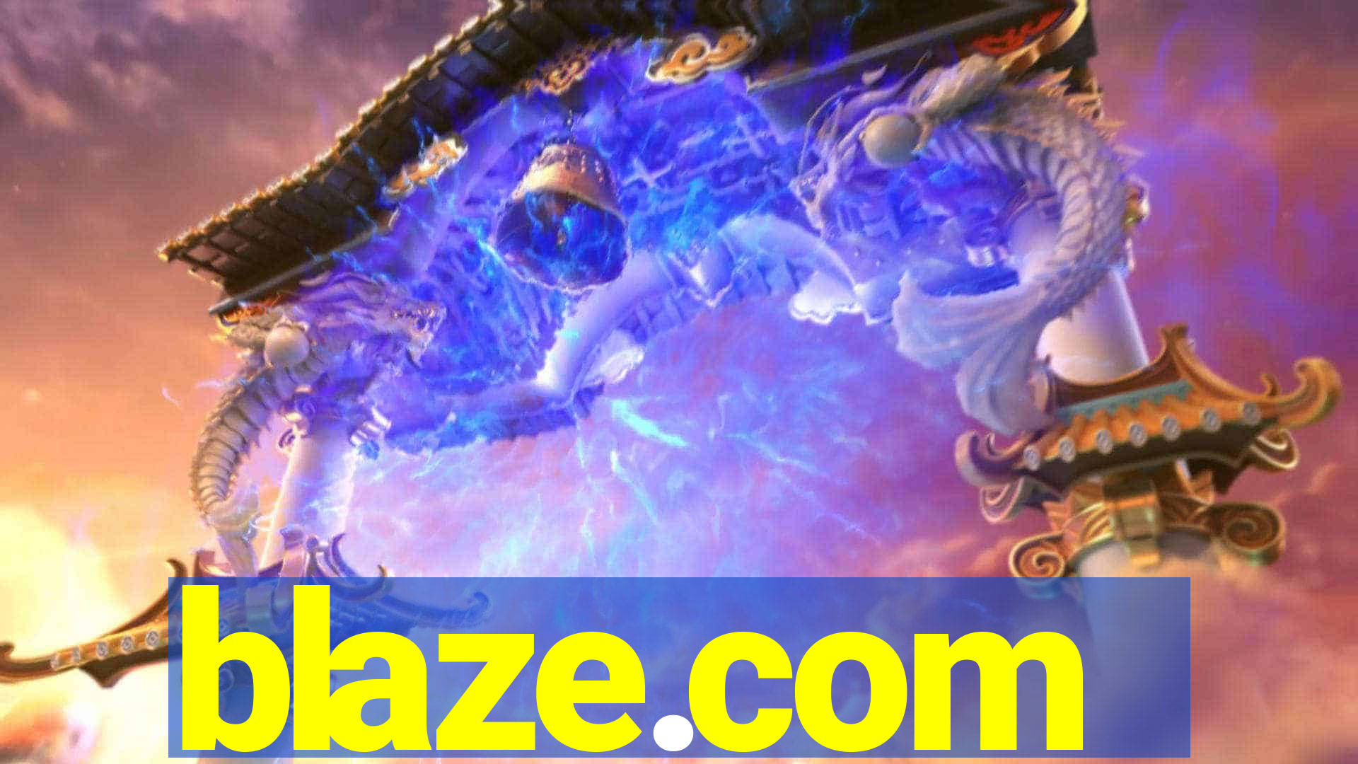 blaze.com