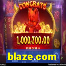 blaze.com