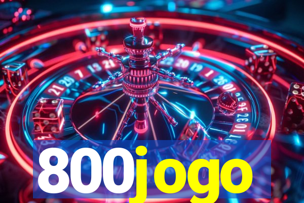 800jogo