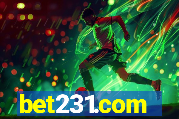 bet231.com