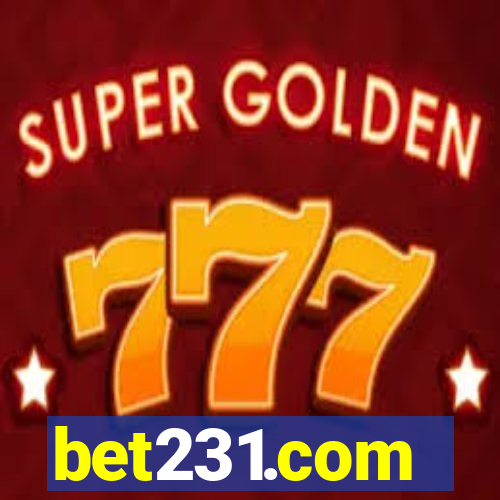 bet231.com