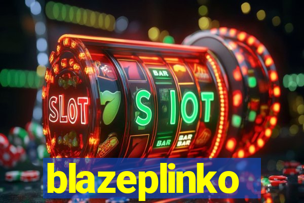 blazeplinko