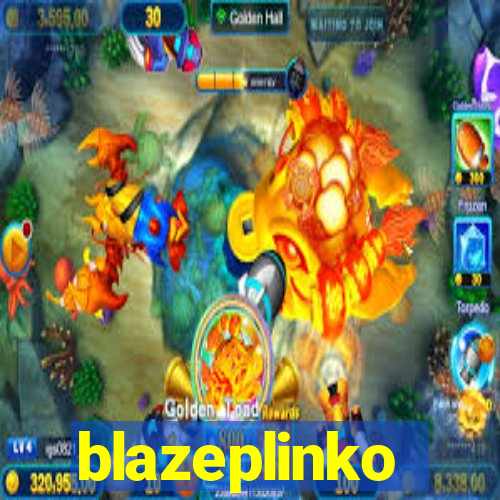 blazeplinko