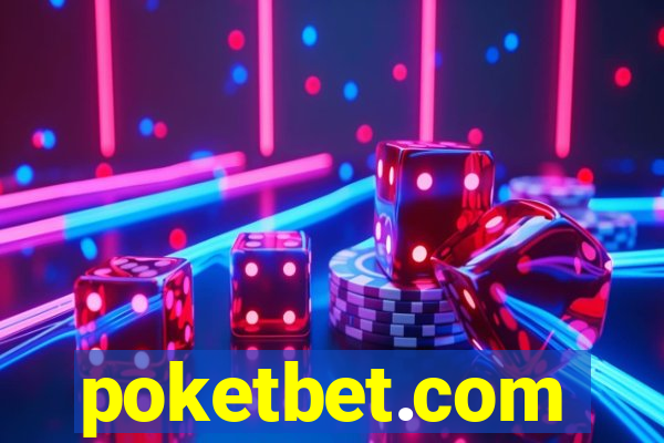 poketbet.com