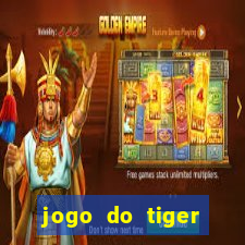 jogo do tiger bonus gratis