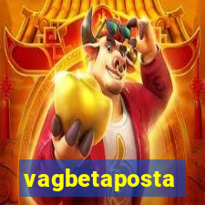 vagbetaposta