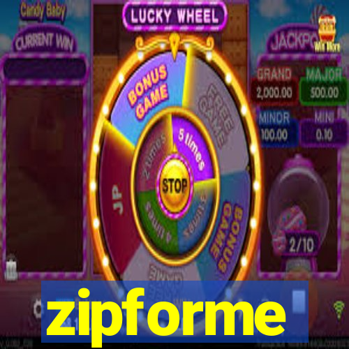 zipforme