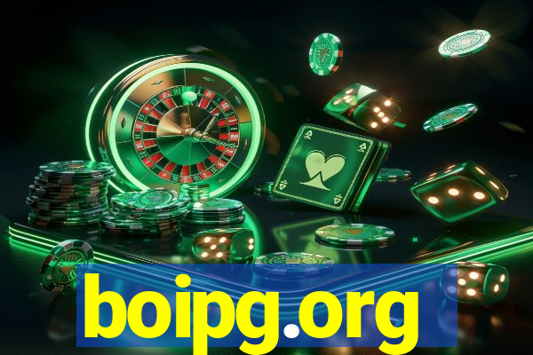 boipg.org