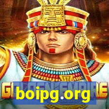 boipg.org