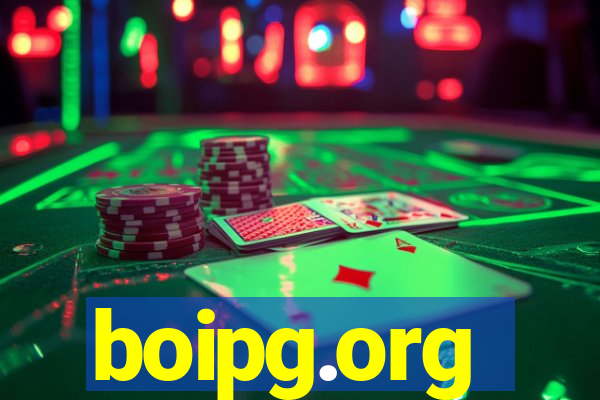 boipg.org