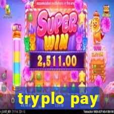 tryplo pay