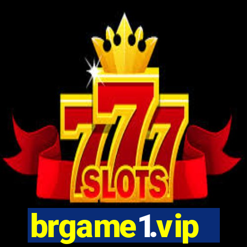 brgame1.vip