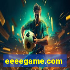 eeeegame.com