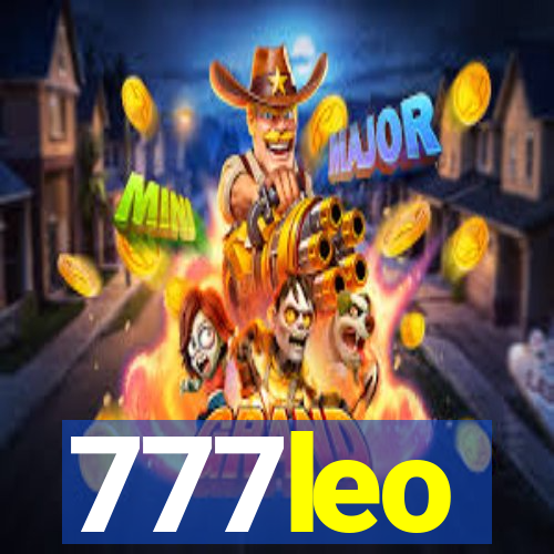 777leo