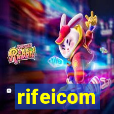 rifeicom