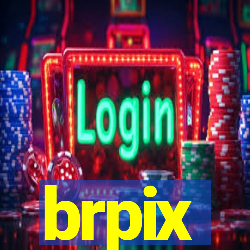 brpix