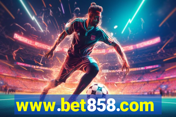 www.bet858.com