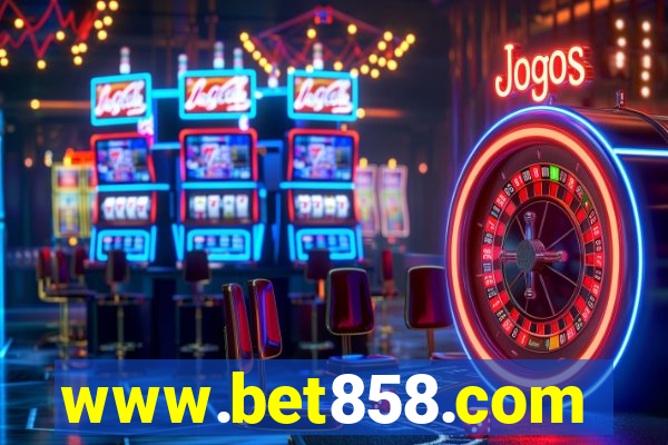 www.bet858.com