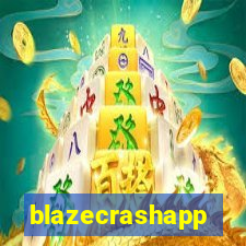 blazecrashapp