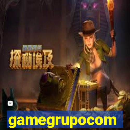 gamegrupocom