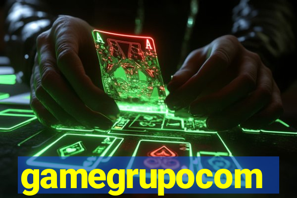 gamegrupocom