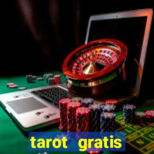 tarot gratis estrela guia