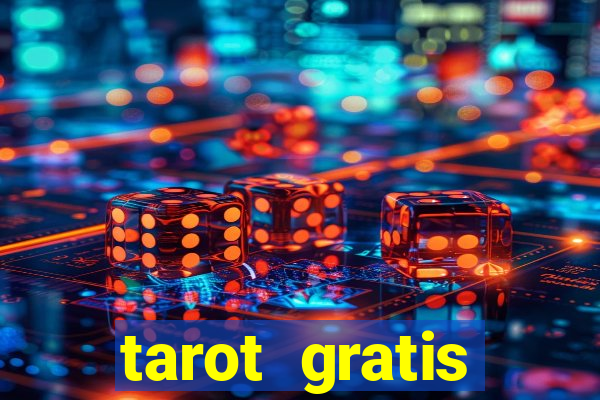 tarot gratis estrela guia