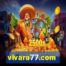 vivara77.com