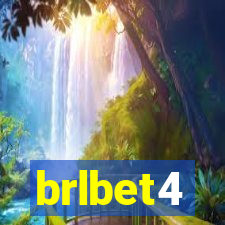 brlbet4