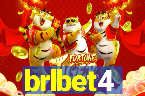 brlbet4