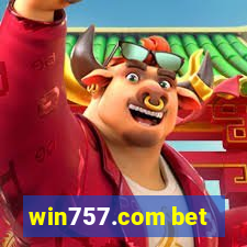 win757.com bet