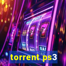 torrent ps3